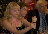 Сериал Родные люди (2008) - cцена 3