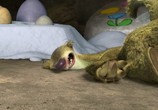 Мультфильм Ледниковый Период: Погоня за яйцами / Ice Age: The Great Egg-Scapade (2016) - cцена 1