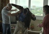 Фильм Француз / Un Français (2015) - cцена 8