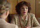 Сериал Гостиница «Россия» (2016) - cцена 2