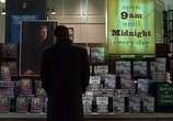 Фильм Дьявол и Дэниэл Уэбстер / Shortcut to Happiness (2007) - cцена 7