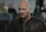 Сериал Презумпция невиновности (2018) - cцена 2