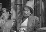 Фильм Портрет Дориана Грея / The Picture of Dorian Gray (1945) - cцена 1