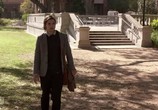Сериал Волшебники / The Magicians (2016) - cцена 4