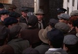 Фильм Кулак / F.I.S.T (1978) - cцена 5