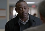 Сериал Воскрешение / Resurrection (2014) - cцена 3
