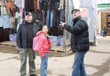 Сериал Черкизона. Одноразовые люди (2010) - cцена 4