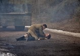 Фильм Сестричка (2021) - cцена 1
