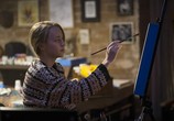 Сериал Первые / The First (2018) - cцена 6