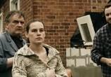 Фильм Линч / Lincz (2010) - cцена 5