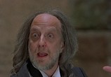 Фильм Очень страшное кино 2 / Scary Movie 2 (2001) - cцена 4