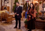 Сериал Меня зовут Мелек / Benim Adim Melek (2019) - cцена 2