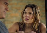 Фильм Черная метка: Падение Сэма Экса / Burn Notice: The Fall of Sam Axe (2011) - cцена 4