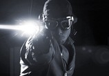 Сериал Меркурианцы / The Mercury Men (2011) - cцена 6