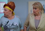 Сериал Суббота (2017) - cцена 1