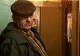 Сериал Сердце не камень (2012) - cцена 3