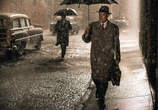 Фильм Шпионский мост / Bridge of Spies (2015) - cцена 2