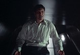 Фильм Джеймс Бонд 007: Шпион, который меня любил / The Spy Who Loved Me (1977) - cцена 7