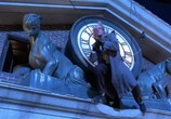 Фильм Назад в будущее / Back to the Future (1985) - cцена 3