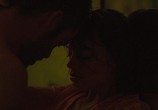 Фильм Z – значит Захария / Z for Zachariah (2015) - cцена 1