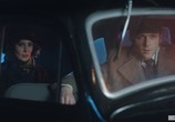 Сериал Легенда Феррари (2020) - cцена 3