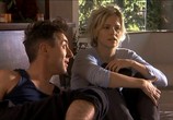 Фильм Юбилей / The Anniversary Party (2001) - cцена 1
