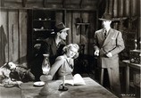 Сериал Приключения Капитана Марвела / Adventures of Captain Marvel (1941) - cцена 1