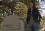 Сериал Погоня за жизнью / Chasing Life (2014) - cцена 1
