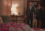 Сериал Путеводитель по семейной жизни / Growing Up Fisher (2014) - cцена 4