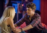 Сериал Всю ночь / All Night (2018) - cцена 6