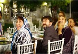 Сериал Это моя жизнь / O Hayat Benim (2014) - cцена 2