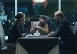 Сериал Метод (2015) - cцена 5