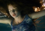 Фильм С. Дарко / S. Darko (2009) - cцена 2
