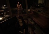 Фильм ЗЛО 2 / V/H/S/2 (2013) - cцена 3
