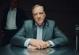 Сериал Жуки (2019) - cцена 2