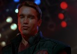 Фильм Бегущий человек / The Running Man (1987) - cцена 7