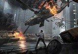 Фильм Акира / Akira (2024) - cцена 5