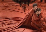 Фильм Лабиринт / Bhool Bhulaiyaa (2007) - cцена 4