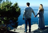 Сериал Доктор Мартов (2020) - cцена 1