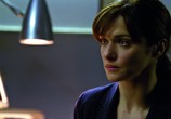 Фильм Эволюция Борна / The Bourne Legacy (2012) - cцена 6