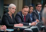Сериал Кобра / Cobra (2020) - cцена 4