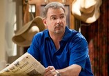 Сериал Билли Ингвал / The Bill Engvall Show (2007) - cцена 4
