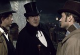 Фильм Шерлок Холмс: Игра теней / Sherlock Holmes: A Game of Shadows (2011) - cцена 8