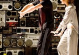 Фильм Шаг вперед 3 / Step Up 3 (2010) - cцена 6