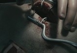 Фильм 7 дней / Les 7 jours du talion (2010) - cцена 1