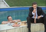 Сцена из фильма Стилет (2003) Стилет сцена 8