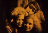 Фильм Синяя птица / The Blue Bird (1918) - cцена 7