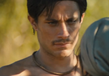 Фильм Хозяин джунглей / El Ardor (2015) - cцена 2