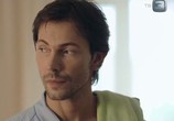 Сериал Карамель (2011) - cцена 3