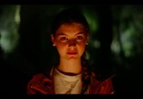 Сериал Боишься ли ты темноты? / Are You Afraid of the Dark? (2019) - cцена 1